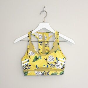 Zyia Activewear Sports Bra